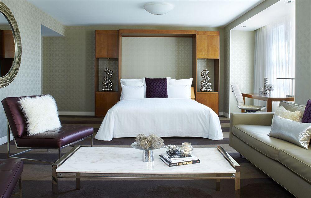 Renaissance Las Vegas Hotel Luaran gambar