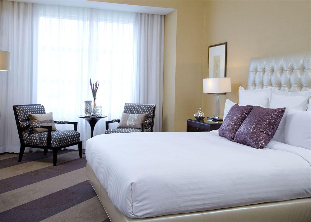 Renaissance Las Vegas Hotel Luaran gambar